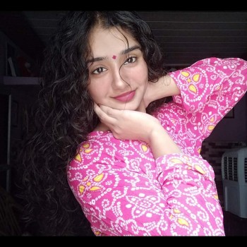 Payal Kapri